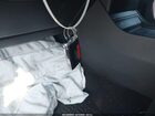 2023 Land Rover Range Rover Evoque Se Белый vin: SALZP2FX1PH199308