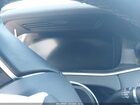 2023 Land Rover Range Rover Evoque Se Белый vin: SALZP2FX1PH199308