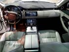 2020 Land Rover Range Rover Evoque Se White vin: SALZP2FX6LH041573