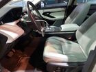 2020 Land Rover Range Rover Evoque Se White vin: SALZP2FX6LH041573
