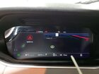2020 Land Rover Range Rover Evoque Se White vin: SALZP2FX6LH041573