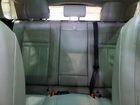 2020 Land Rover Range Rover Evoque Se White vin: SALZP2FX6LH041573