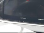 2020 Land Rover Range Rover Evoque Se Gray vin: SALZP2FX7LH060987