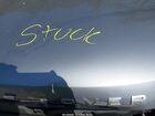 2020 Land Rover Range Rover Evoque Se Gray vin: SALZP2FX7LH060987