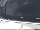 2020 Land Rover Range Rover Evoque Se Gray vin: SALZP2FX7LH060987