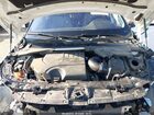 2020 Land Rover Range Rover Evoque Se White vin: SALZP2FX8LH063462