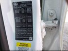 2020 Land Rover Range Rover Evoque Se White vin: SALZP2FX8LH063462
