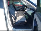 2020 Land Rover Range Rover Evoque Se White vin: SALZP2FX8LH063462