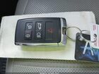 2020 Land Rover Range Rover Evoque Se White vin: SALZP2FX8LH063462