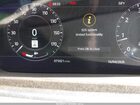 2020 Land Rover Range Rover Evoque Se White vin: SALZP2FX8LH063462