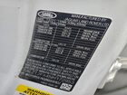 2022 Land Rover Range Rover Evoque R-dynamic S White vin: SALZT2FX4NH172953
