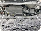 2022 Land Rover Range Rover Evoque R-dynamic S White vin: SALZT2FX5NH167597