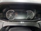2022 Land Rover Range Rover Evoque R-dynamic S White vin: SALZT2FX5NH167597
