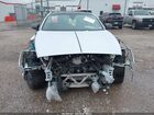 2023 Bentley Flying Spur Azure/mulliner V8/s White vin: SCBBG6ZG5PC006864