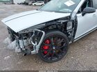 2023 Bentley Flying Spur Azure/mulliner V8/s White vin: SCBBG6ZG5PC006864