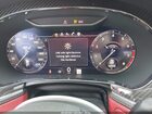 2023 Bentley Flying Spur Azure/mulliner V8/s White vin: SCBBG6ZG5PC006864