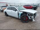 2023 Bentley Flying Spur Azure/mulliner V8/s White vin: SCBBG6ZG5PC006864
