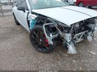 2023 Bentley Flying Spur Azure/mulliner V8/s White vin: SCBBG6ZG5PC006864