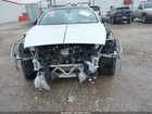 2023 Bentley Flying Spur Azure/mulliner V8/s White vin: SCBBG6ZG5PC006864
