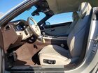 2020 Bentley Continental Gt Кремовый vin: SCBDB4ZG0LC082644