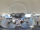 2020 Bentley Continental Gt Кремовый vin: SCBDB4ZG0LC082644