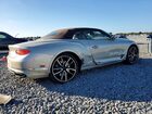 2020 Bentley Continental Gt Кремовый vin: SCBDB4ZG0LC082644