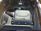 2024 Lotus Emira V6 First Edition Yellow vin: SCCLEKAX6RHA10893