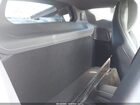 2024 Lotus Emira V6 First Edition Yellow vin: SCCLEKAX6RHA10893