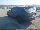 2018 Bentley Bentayga Activity Edition/black Edition/mulliner/onyx Edition/w12 Черный vin: SJAAC2ZV6JC020650