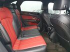 2019 Bentley Bentayga Белый vin: SJAAM2ZV1KC024006
