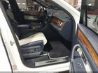 2019 Bentley Bentayga V8 White vin: SJAAM2ZV8KC027341