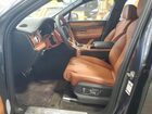 2023 Bentley Bentayga Gray vin: SJAHT2ZV0PC020005