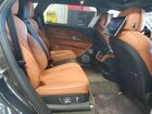 2023 Bentley Bentayga Gray vin: SJAHT2ZV0PC020005