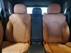 2023 Bentley Bentayga Gray vin: SJAHT2ZV0PC020005