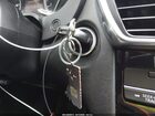 2017 Infiniti Qx30 Premium Gray vin: SJKCH5CPXHA027740