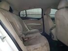2019 Buick Regal Preferred White vin: W04GL6SX2K1009356