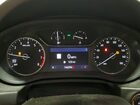 2019 Buick Regal Preferred White vin: W04GL6SX2K1009356