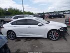 2020 Buick Regal Sportback Awd Gs Белый vin: W04GS6SS6L1004959