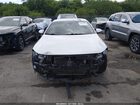 2020 Buick Regal Sportback Awd Gs Белый vin: W04GS6SS6L1004959