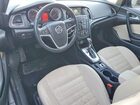 2016 Buick Cascada Premium Black vin: W04WT3N58GG100723