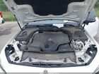 2020 Mercedes-benz Cls 450 White vin: W1K2J5JB2LA075080 2020 Mercedes-benz Cls 450 White vin: W1K2J5JB2LA075080