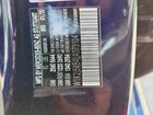 2020 Mercedes-benz Cls 450 4matic Blue vin: W1K2J5KB4LA073104