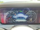 2020 Mercedes-benz Cls 450 4matic Blue vin: W1K2J5KB4LA073104