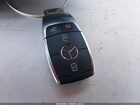 2022 Mercedes-benz A 220   Silver vin: W1K3G4EB2NJ368648