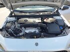 2022 Mercedes-benz A 220   Silver vin: W1K3G4EB2NJ368648