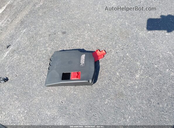 W1K3G4EB2NJ368648 2022 MERCEDES-BENZ A 220 Silver Սարքավորումների վահանակի տեսք