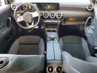 2022 Mercedes-benz A 220 Black vin: W1K3G4EB3NJ372482
