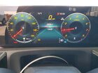 2022 Mercedes-benz A 220 Black vin: W1K3G4EB3NJ372482