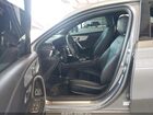 2020 Mercedes-benz A 220 Gray vin: W1K3G4EB5LW045663 2020 Mercedes-benz A 220 Gray vin: W1K3G4EB5LW045663