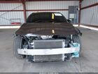 2020 Mercedes-benz A 220 Gray vin: W1K3G4EB5LW045663 2020 Mercedes-benz A 220 Gray vin: W1K3G4EB5LW045663